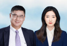 H-share issuance by A-share companies