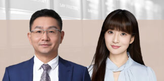 “千岛之国”印尼的镍新规对中企赴印尼投资的影响