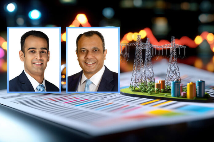 JSA,-Anagram,-TT&A-act-on-USD244m-IndiGrid-asset-purchase JSA, Anagram, TT&A act on USD244m IndiGrid asset purchase