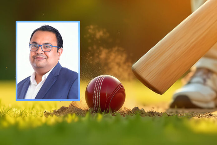 KAnalysis-opposes-MS-Dhoni’s-‘Captain-Cool’-trademark-bid Captain Cool Trademark Dispute