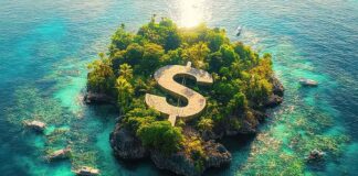 Lending under BVI law