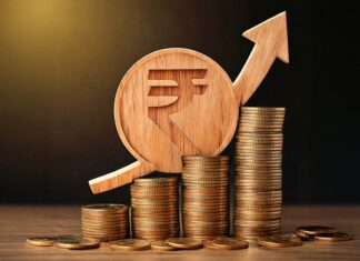 Lay of the land for Japanese investment in India Japanese investment in India