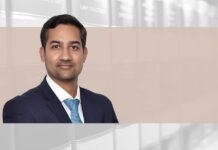 個人データは、企業の「資産」ではない Consent Management System India