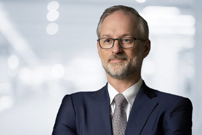 New-Jones-Day-partner-deepens-disputes-bench-in-Singapore