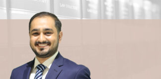 IBC Asset Protection