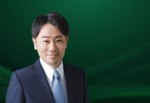 Japan Public M&A