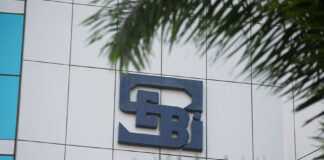 SEBI bans JS Group, impounds INR48bn for market manipulation SEBI Market Ban