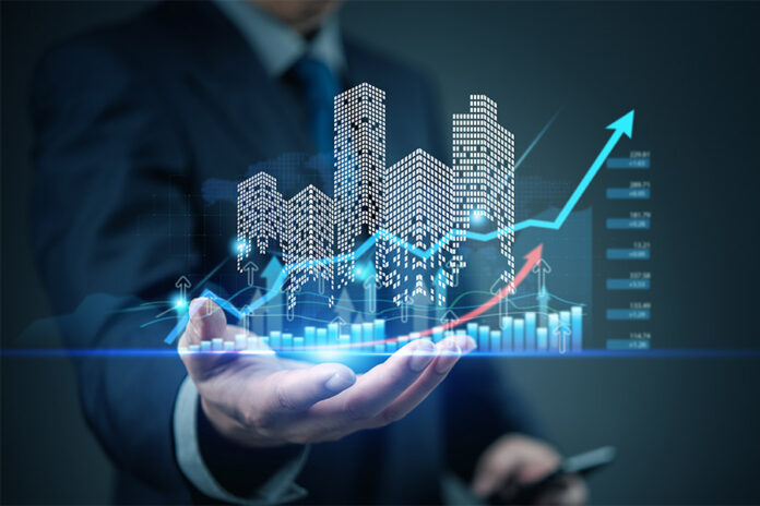 SEBI-seeks-comments-on-framework-for-conversion-of-InvITs SEBI InvIT Conversion