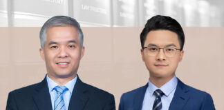 短线交易行政处罚案例分析
