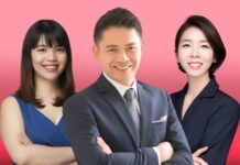 싱가포르의 파산 및 구조조정 동향 Singapore Insolvency Restructuring Developments