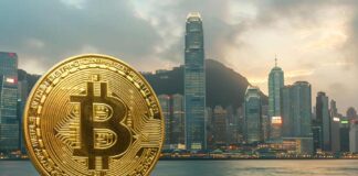 Hong Kong's Stablecoins legislation 