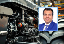 Fontana RTF Acquisition India