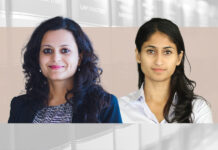 Unleashing the open offer genie in India’s public market India Open Offer Withdrawal Regulation