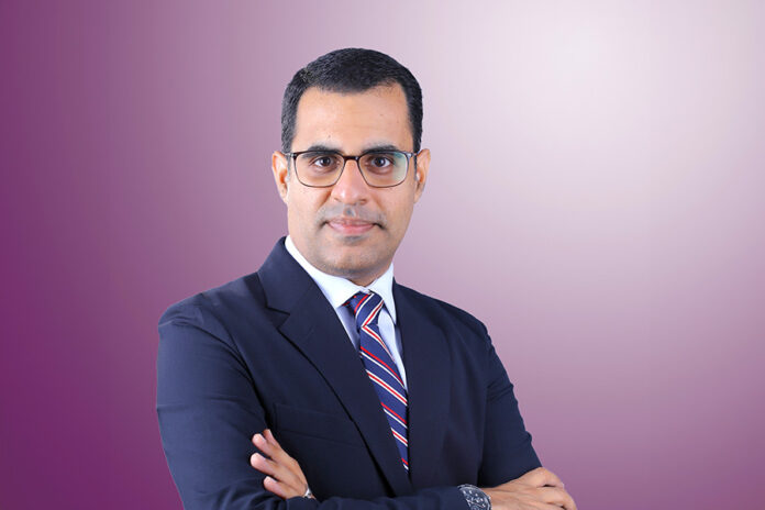 Abhishek-Kalra-returns-to-Cyril-Amarchand’s-corporate-team Abhishek Kalra rejoins CAM