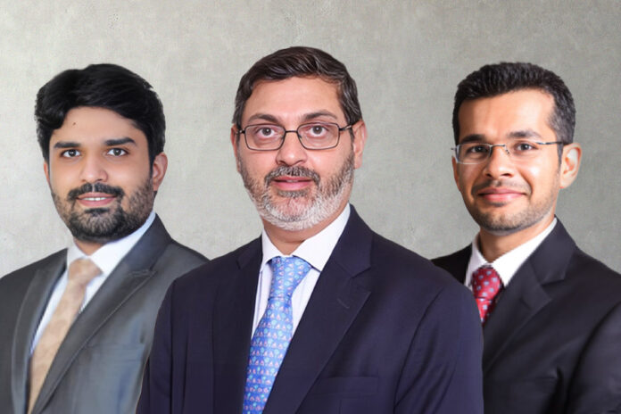 CMS-IndusLaw-strengthens-Mumbai-disputes-practice-with-trio CMS IndusLaw Mumbai