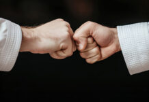 China’s Anti-Foreign Sanctions Law