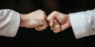 China’s Anti-Foreign Sanctions Law