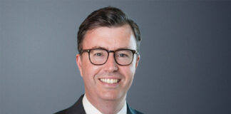 Corrs hires Tim Gordon Sydney M&A