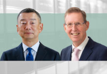 Makino takeover defence ruling