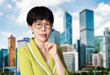 道可特与香港龙杨联营，加码家族财富业务