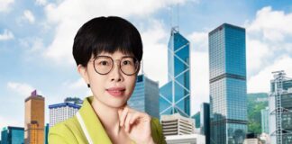 道可特与香港龙杨联营，加码家族财富业务