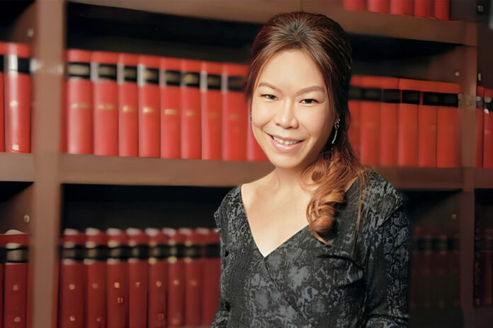 Dentons-Rodyk-adds-senior-partner-talent-to-family-practice Dentons Rodyk hires Kai Yun Wong