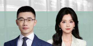 Directors’ Capital Call Duties