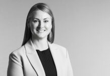 HFW Melbourne Shipping Partner Appointment