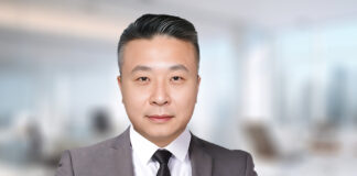 浩天所引入前海关总署专家