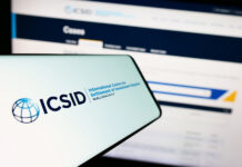 ICSID opens Singapore office