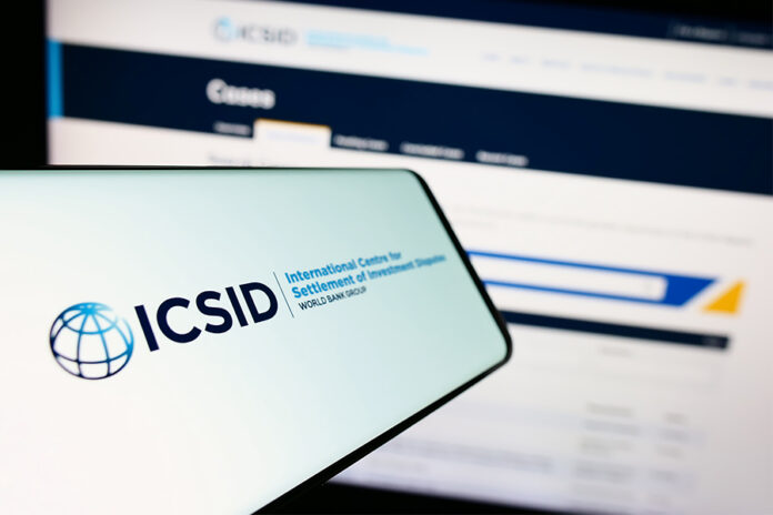 ICSID-launches-Singapore-office-to-build-APAC-connections ICSID opens Singapore office