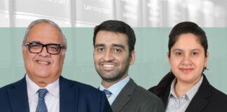 Legal Metrology India Reform