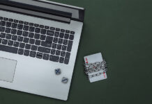 India’s new Online Gaming Bill set to change the game India Online Gaming Bill 2025