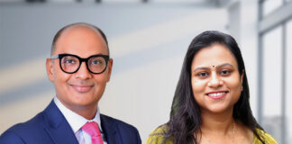 Dentons Link Legal Partner Hires