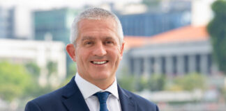 Kennedys Hires Iain Anderson Singapore