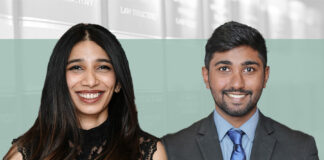 India data scraping regulation