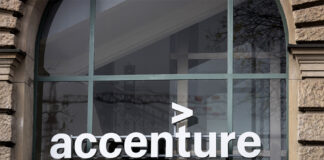 Accenture acquisition of Aristal
