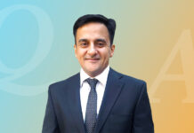 India GST Reform