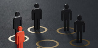 New RBI directions for novation of OTC derivative contracts RBI OTC Derivative Novation