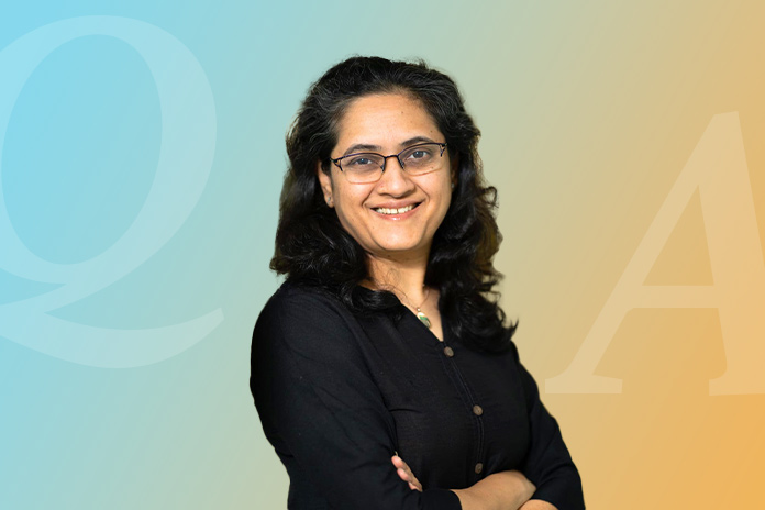 Obtaining-the-well-known-trademark-status-in-India Well-known trademark status