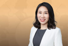 China Corporate Governance