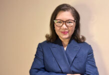 PJS Law hires Monalisa Dimalanta