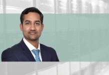 CIRPの場では隠し事はできない IBBI Insolvency Amendments