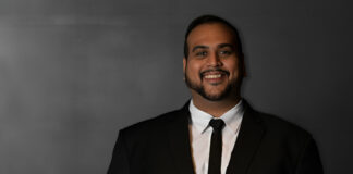 Tang Thomas appoints Ammar Lulla