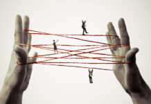 China counter sanctions global law firms
