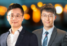 台湾专利法解析 Taiwan Patent Law Overview