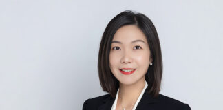 毅柏香港增聘跨境交易合伙人