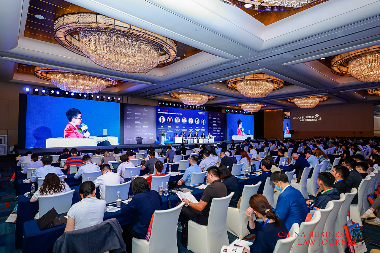BJforum-new-gallery-photo1