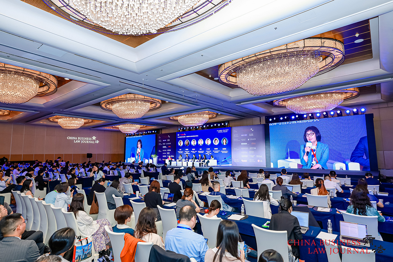 BJforum-new-gallery-photo10