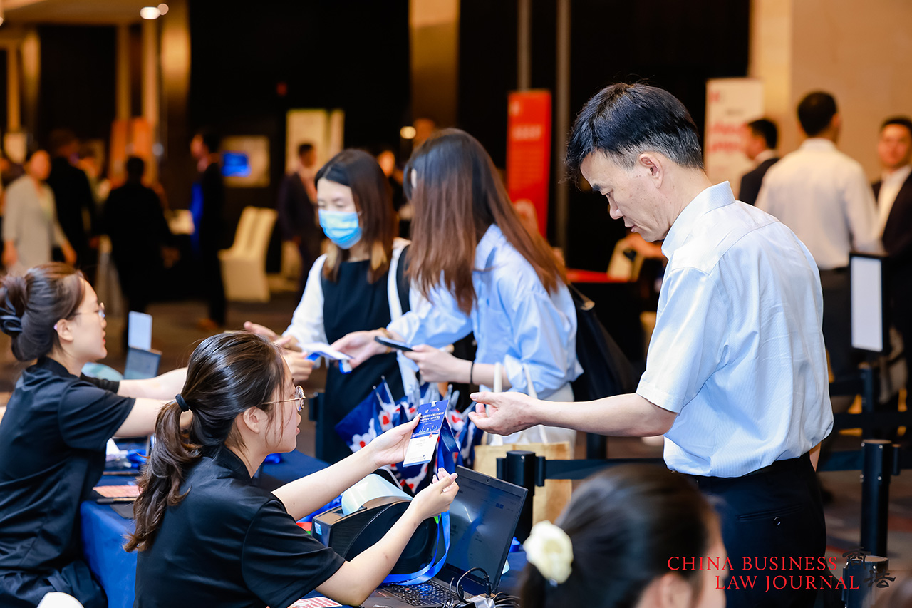 BJforum-new-gallery-photo12